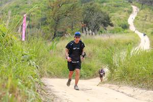 BIB: 
                            <button type="button" onclick="openModal(13553716)" class="btn btn-primary btn-sm float-right btn-popup" data-toggle="modal" data-target=".modal-high-quality">
                        <i class="fas fa-shopping-cart"></i> Add to Cart
                    </button>
                                            <button type="button" onclick="isThisMe(13553716, true)" class="btn btn-success btn-sm float-right btn-popup btn-isme hidden" data-toggle="tooltip" data-placement="bottom" title="นี่คือรูปของคุณใช่ไหม คลิกที่นี่เพื่อเอาเข้าอัลบั้ม">
                        <i class="fas fa-plus"></i> Add to album
                    </button>
                    <button type="button" onclick="isThisMe(13553716, false)" class="btn btn-warning btn-sm float-right btn-popup btn-isnotme hidden">
                        <i class="fas fa-ban"></i> Remove from album
                    </button>