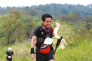 BIB: 
                            <button type="button" onclick="openModal(13554179)" class="btn btn-primary btn-sm float-right btn-popup" data-toggle="modal" data-target=".modal-high-quality">
                        <i class="fas fa-shopping-cart"></i> Add to Cart
                    </button>
                                            <button type="button" onclick="isThisMe(13554179, true)" class="btn btn-success btn-sm float-right btn-popup btn-isme hidden" data-toggle="tooltip" data-placement="bottom" title="นี่คือรูปของคุณใช่ไหม คลิกที่นี่เพื่อเอาเข้าอัลบั้ม">
                        <i class="fas fa-plus"></i> Add to album
                    </button>
                    <button type="button" onclick="isThisMe(13554179, false)" class="btn btn-warning btn-sm float-right btn-popup btn-isnotme hidden">
                        <i class="fas fa-ban"></i> Remove from album
                    </button>