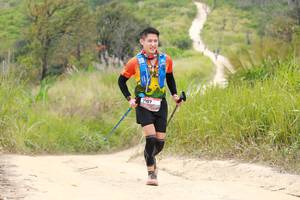 BIB: 
                            <button type="button" onclick="openModal(13553694)" class="btn btn-primary btn-sm float-right btn-popup" data-toggle="modal" data-target=".modal-high-quality">
                        <i class="fas fa-shopping-cart"></i> Add to Cart
                    </button>
                                            <button type="button" onclick="isThisMe(13553694, true)" class="btn btn-success btn-sm float-right btn-popup btn-isme hidden" data-toggle="tooltip" data-placement="bottom" title="นี่คือรูปของคุณใช่ไหม คลิกที่นี่เพื่อเอาเข้าอัลบั้ม">
                        <i class="fas fa-plus"></i> Add to album
                    </button>
                    <button type="button" onclick="isThisMe(13553694, false)" class="btn btn-warning btn-sm float-right btn-popup btn-isnotme hidden">
                        <i class="fas fa-ban"></i> Remove from album
                    </button>