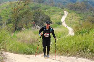 BIB: 
                            <button type="button" onclick="openModal(13554525)" class="btn btn-primary btn-sm float-right btn-popup" data-toggle="modal" data-target=".modal-high-quality">
                        <i class="fas fa-shopping-cart"></i> Add to Cart
                    </button>
                                            <button type="button" onclick="isThisMe(13554525, true)" class="btn btn-success btn-sm float-right btn-popup btn-isme hidden" data-toggle="tooltip" data-placement="bottom" title="นี่คือรูปของคุณใช่ไหม คลิกที่นี่เพื่อเอาเข้าอัลบั้ม">
                        <i class="fas fa-plus"></i> Add to album
                    </button>
                    <button type="button" onclick="isThisMe(13554525, false)" class="btn btn-warning btn-sm float-right btn-popup btn-isnotme hidden">
                        <i class="fas fa-ban"></i> Remove from album
                    </button>