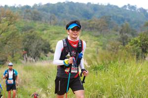 BIB: 
                            <button type="button" onclick="openModal(13554227)" class="btn btn-primary btn-sm float-right btn-popup" data-toggle="modal" data-target=".modal-high-quality">
                        <i class="fas fa-shopping-cart"></i> Add to Cart
                    </button>
                                            <button type="button" onclick="isThisMe(13554227, true)" class="btn btn-success btn-sm float-right btn-popup btn-isme hidden" data-toggle="tooltip" data-placement="bottom" title="นี่คือรูปของคุณใช่ไหม คลิกที่นี่เพื่อเอาเข้าอัลบั้ม">
                        <i class="fas fa-plus"></i> Add to album
                    </button>
                    <button type="button" onclick="isThisMe(13554227, false)" class="btn btn-warning btn-sm float-right btn-popup btn-isnotme hidden">
                        <i class="fas fa-ban"></i> Remove from album
                    </button>