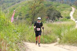 BIB: 
                            <button type="button" onclick="openModal(13554186)" class="btn btn-primary btn-sm float-right btn-popup" data-toggle="modal" data-target=".modal-high-quality">
                        <i class="fas fa-shopping-cart"></i> Add to Cart
                    </button>
                                            <button type="button" onclick="isThisMe(13554186, true)" class="btn btn-success btn-sm float-right btn-popup btn-isme hidden" data-toggle="tooltip" data-placement="bottom" title="นี่คือรูปของคุณใช่ไหม คลิกที่นี่เพื่อเอาเข้าอัลบั้ม">
                        <i class="fas fa-plus"></i> Add to album
                    </button>
                    <button type="button" onclick="isThisMe(13554186, false)" class="btn btn-warning btn-sm float-right btn-popup btn-isnotme hidden">
                        <i class="fas fa-ban"></i> Remove from album
                    </button>