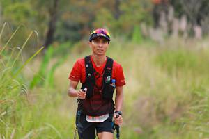 BIB: 
                            <button type="button" onclick="openModal(13553867)" class="btn btn-primary btn-sm float-right btn-popup" data-toggle="modal" data-target=".modal-high-quality">
                        <i class="fas fa-shopping-cart"></i> Add to Cart
                    </button>
                                            <button type="button" onclick="isThisMe(13553867, true)" class="btn btn-success btn-sm float-right btn-popup btn-isme hidden" data-toggle="tooltip" data-placement="bottom" title="นี่คือรูปของคุณใช่ไหม คลิกที่นี่เพื่อเอาเข้าอัลบั้ม">
                        <i class="fas fa-plus"></i> Add to album
                    </button>
                    <button type="button" onclick="isThisMe(13553867, false)" class="btn btn-warning btn-sm float-right btn-popup btn-isnotme hidden">
                        <i class="fas fa-ban"></i> Remove from album
                    </button>