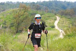 BIB: 
                            <button type="button" onclick="openModal(13554202)" class="btn btn-primary btn-sm float-right btn-popup" data-toggle="modal" data-target=".modal-high-quality">
                        <i class="fas fa-shopping-cart"></i> Add to Cart
                    </button>
                                            <button type="button" onclick="isThisMe(13554202, true)" class="btn btn-success btn-sm float-right btn-popup btn-isme hidden" data-toggle="tooltip" data-placement="bottom" title="นี่คือรูปของคุณใช่ไหม คลิกที่นี่เพื่อเอาเข้าอัลบั้ม">
                        <i class="fas fa-plus"></i> Add to album
                    </button>
                    <button type="button" onclick="isThisMe(13554202, false)" class="btn btn-warning btn-sm float-right btn-popup btn-isnotme hidden">
                        <i class="fas fa-ban"></i> Remove from album
                    </button>