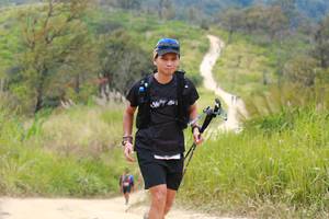 BIB: 
                            <button type="button" onclick="openModal(13553712)" class="btn btn-primary btn-sm float-right btn-popup" data-toggle="modal" data-target=".modal-high-quality">
                        <i class="fas fa-shopping-cart"></i> Add to Cart
                    </button>
                                            <button type="button" onclick="isThisMe(13553712, true)" class="btn btn-success btn-sm float-right btn-popup btn-isme hidden" data-toggle="tooltip" data-placement="bottom" title="นี่คือรูปของคุณใช่ไหม คลิกที่นี่เพื่อเอาเข้าอัลบั้ม">
                        <i class="fas fa-plus"></i> Add to album
                    </button>
                    <button type="button" onclick="isThisMe(13553712, false)" class="btn btn-warning btn-sm float-right btn-popup btn-isnotme hidden">
                        <i class="fas fa-ban"></i> Remove from album
                    </button>