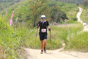 BIB: 
                            <button type="button" onclick="openModal(13554182)" class="btn btn-primary btn-sm float-right btn-popup" data-toggle="modal" data-target=".modal-high-quality">
                        <i class="fas fa-shopping-cart"></i> Add to Cart
                    </button>
                                            <button type="button" onclick="isThisMe(13554182, true)" class="btn btn-success btn-sm float-right btn-popup btn-isme hidden" data-toggle="tooltip" data-placement="bottom" title="นี่คือรูปของคุณใช่ไหม คลิกที่นี่เพื่อเอาเข้าอัลบั้ม">
                        <i class="fas fa-plus"></i> Add to album
                    </button>
                    <button type="button" onclick="isThisMe(13554182, false)" class="btn btn-warning btn-sm float-right btn-popup btn-isnotme hidden">
                        <i class="fas fa-ban"></i> Remove from album
                    </button>