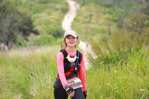 BIB: 
                            <button type="button" onclick="openModal(13553795)" class="btn btn-primary btn-sm float-right btn-popup" data-toggle="modal" data-target=".modal-high-quality">
                        <i class="fas fa-shopping-cart"></i> Add to Cart
                    </button>
                                            <button type="button" onclick="isThisMe(13553795, true)" class="btn btn-success btn-sm float-right btn-popup btn-isme hidden" data-toggle="tooltip" data-placement="bottom" title="นี่คือรูปของคุณใช่ไหม คลิกที่นี่เพื่อเอาเข้าอัลบั้ม">
                        <i class="fas fa-plus"></i> Add to album
                    </button>
                    <button type="button" onclick="isThisMe(13553795, false)" class="btn btn-warning btn-sm float-right btn-popup btn-isnotme hidden">
                        <i class="fas fa-ban"></i> Remove from album
                    </button>