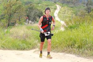 BIB: 
                            <button type="button" onclick="openModal(13553968)" class="btn btn-primary btn-sm float-right btn-popup" data-toggle="modal" data-target=".modal-high-quality">
                        <i class="fas fa-shopping-cart"></i> Add to Cart
                    </button>
                                            <button type="button" onclick="isThisMe(13553968, true)" class="btn btn-success btn-sm float-right btn-popup btn-isme hidden" data-toggle="tooltip" data-placement="bottom" title="นี่คือรูปของคุณใช่ไหม คลิกที่นี่เพื่อเอาเข้าอัลบั้ม">
                        <i class="fas fa-plus"></i> Add to album
                    </button>
                    <button type="button" onclick="isThisMe(13553968, false)" class="btn btn-warning btn-sm float-right btn-popup btn-isnotme hidden">
                        <i class="fas fa-ban"></i> Remove from album
                    </button>