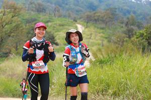 BIB: 
                            <button type="button" onclick="openModal(13554390)" class="btn btn-primary btn-sm float-right btn-popup" data-toggle="modal" data-target=".modal-high-quality">
                        <i class="fas fa-shopping-cart"></i> Add to Cart
                    </button>
                                            <button type="button" onclick="isThisMe(13554390, true)" class="btn btn-success btn-sm float-right btn-popup btn-isme hidden" data-toggle="tooltip" data-placement="bottom" title="นี่คือรูปของคุณใช่ไหม คลิกที่นี่เพื่อเอาเข้าอัลบั้ม">
                        <i class="fas fa-plus"></i> Add to album
                    </button>
                    <button type="button" onclick="isThisMe(13554390, false)" class="btn btn-warning btn-sm float-right btn-popup btn-isnotme hidden">
                        <i class="fas fa-ban"></i> Remove from album
                    </button>