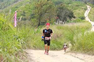 BIB: 
                            <button type="button" onclick="openModal(13553639)" class="btn btn-primary btn-sm float-right btn-popup" data-toggle="modal" data-target=".modal-high-quality">
                        <i class="fas fa-shopping-cart"></i> Add to Cart
                    </button>
                                            <button type="button" onclick="isThisMe(13553639, true)" class="btn btn-success btn-sm float-right btn-popup btn-isme hidden" data-toggle="tooltip" data-placement="bottom" title="นี่คือรูปของคุณใช่ไหม คลิกที่นี่เพื่อเอาเข้าอัลบั้ม">
                        <i class="fas fa-plus"></i> Add to album
                    </button>
                    <button type="button" onclick="isThisMe(13553639, false)" class="btn btn-warning btn-sm float-right btn-popup btn-isnotme hidden">
                        <i class="fas fa-ban"></i> Remove from album
                    </button>