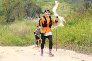 BIB: 
                            <button type="button" onclick="openModal(13553681)" class="btn btn-primary btn-sm float-right btn-popup" data-toggle="modal" data-target=".modal-high-quality">
                        <i class="fas fa-shopping-cart"></i> Add to Cart
                    </button>
                                            <button type="button" onclick="isThisMe(13553681, true)" class="btn btn-success btn-sm float-right btn-popup btn-isme hidden" data-toggle="tooltip" data-placement="bottom" title="นี่คือรูปของคุณใช่ไหม คลิกที่นี่เพื่อเอาเข้าอัลบั้ม">
                        <i class="fas fa-plus"></i> Add to album
                    </button>
                    <button type="button" onclick="isThisMe(13553681, false)" class="btn btn-warning btn-sm float-right btn-popup btn-isnotme hidden">
                        <i class="fas fa-ban"></i> Remove from album
                    </button>