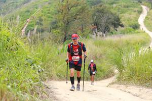 BIB: 
                            <button type="button" onclick="openModal(13553544)" class="btn btn-primary btn-sm float-right btn-popup" data-toggle="modal" data-target=".modal-high-quality">
                        <i class="fas fa-shopping-cart"></i> Add to Cart
                    </button>
                                            <button type="button" onclick="isThisMe(13553544, true)" class="btn btn-success btn-sm float-right btn-popup btn-isme hidden" data-toggle="tooltip" data-placement="bottom" title="นี่คือรูปของคุณใช่ไหม คลิกที่นี่เพื่อเอาเข้าอัลบั้ม">
                        <i class="fas fa-plus"></i> Add to album
                    </button>
                    <button type="button" onclick="isThisMe(13553544, false)" class="btn btn-warning btn-sm float-right btn-popup btn-isnotme hidden">
                        <i class="fas fa-ban"></i> Remove from album
                    </button>