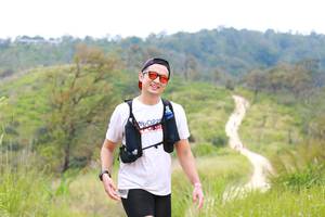 BIB: 
                            <button type="button" onclick="openModal(13554014)" class="btn btn-primary btn-sm float-right btn-popup" data-toggle="modal" data-target=".modal-high-quality">
                        <i class="fas fa-shopping-cart"></i> Add to Cart
                    </button>
                                            <button type="button" onclick="isThisMe(13554014, true)" class="btn btn-success btn-sm float-right btn-popup btn-isme hidden" data-toggle="tooltip" data-placement="bottom" title="นี่คือรูปของคุณใช่ไหม คลิกที่นี่เพื่อเอาเข้าอัลบั้ม">
                        <i class="fas fa-plus"></i> Add to album
                    </button>
                    <button type="button" onclick="isThisMe(13554014, false)" class="btn btn-warning btn-sm float-right btn-popup btn-isnotme hidden">
                        <i class="fas fa-ban"></i> Remove from album
                    </button>