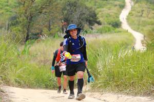 BIB: 
                            <button type="button" onclick="openModal(13554374)" class="btn btn-primary btn-sm float-right btn-popup" data-toggle="modal" data-target=".modal-high-quality">
                        <i class="fas fa-shopping-cart"></i> Add to Cart
                    </button>
                                            <button type="button" onclick="isThisMe(13554374, true)" class="btn btn-success btn-sm float-right btn-popup btn-isme hidden" data-toggle="tooltip" data-placement="bottom" title="นี่คือรูปของคุณใช่ไหม คลิกที่นี่เพื่อเอาเข้าอัลบั้ม">
                        <i class="fas fa-plus"></i> Add to album
                    </button>
                    <button type="button" onclick="isThisMe(13554374, false)" class="btn btn-warning btn-sm float-right btn-popup btn-isnotme hidden">
                        <i class="fas fa-ban"></i> Remove from album
                    </button>