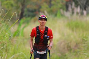 BIB: 
                            <button type="button" onclick="openModal(13553865)" class="btn btn-primary btn-sm float-right btn-popup" data-toggle="modal" data-target=".modal-high-quality">
                        <i class="fas fa-shopping-cart"></i> Add to Cart
                    </button>
                                            <button type="button" onclick="isThisMe(13553865, true)" class="btn btn-success btn-sm float-right btn-popup btn-isme hidden" data-toggle="tooltip" data-placement="bottom" title="นี่คือรูปของคุณใช่ไหม คลิกที่นี่เพื่อเอาเข้าอัลบั้ม">
                        <i class="fas fa-plus"></i> Add to album
                    </button>
                    <button type="button" onclick="isThisMe(13553865, false)" class="btn btn-warning btn-sm float-right btn-popup btn-isnotme hidden">
                        <i class="fas fa-ban"></i> Remove from album
                    </button>