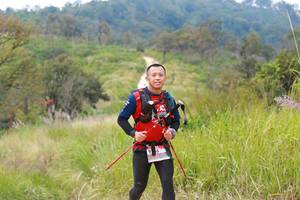 BIB: 
                            <button type="button" onclick="openModal(13554283)" class="btn btn-primary btn-sm float-right btn-popup" data-toggle="modal" data-target=".modal-high-quality">
                        <i class="fas fa-shopping-cart"></i> Add to Cart
                    </button>
                                            <button type="button" onclick="isThisMe(13554283, true)" class="btn btn-success btn-sm float-right btn-popup btn-isme hidden" data-toggle="tooltip" data-placement="bottom" title="นี่คือรูปของคุณใช่ไหม คลิกที่นี่เพื่อเอาเข้าอัลบั้ม">
                        <i class="fas fa-plus"></i> Add to album
                    </button>
                    <button type="button" onclick="isThisMe(13554283, false)" class="btn btn-warning btn-sm float-right btn-popup btn-isnotme hidden">
                        <i class="fas fa-ban"></i> Remove from album
                    </button>