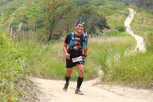 BIB: 
                            <button type="button" onclick="openModal(13554024)" class="btn btn-primary btn-sm float-right btn-popup" data-toggle="modal" data-target=".modal-high-quality">
                        <i class="fas fa-shopping-cart"></i> Add to Cart
                    </button>
                                            <button type="button" onclick="isThisMe(13554024, true)" class="btn btn-success btn-sm float-right btn-popup btn-isme hidden" data-toggle="tooltip" data-placement="bottom" title="นี่คือรูปของคุณใช่ไหม คลิกที่นี่เพื่อเอาเข้าอัลบั้ม">
                        <i class="fas fa-plus"></i> Add to album
                    </button>
                    <button type="button" onclick="isThisMe(13554024, false)" class="btn btn-warning btn-sm float-right btn-popup btn-isnotme hidden">
                        <i class="fas fa-ban"></i> Remove from album
                    </button>