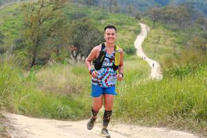 BIB: 
                            <button type="button" onclick="openModal(13554509)" class="btn btn-primary btn-sm float-right btn-popup" data-toggle="modal" data-target=".modal-high-quality">
                        <i class="fas fa-shopping-cart"></i> Add to Cart
                    </button>
                                            <button type="button" onclick="isThisMe(13554509, true)" class="btn btn-success btn-sm float-right btn-popup btn-isme hidden" data-toggle="tooltip" data-placement="bottom" title="นี่คือรูปของคุณใช่ไหม คลิกที่นี่เพื่อเอาเข้าอัลบั้ม">
                        <i class="fas fa-plus"></i> Add to album
                    </button>
                    <button type="button" onclick="isThisMe(13554509, false)" class="btn btn-warning btn-sm float-right btn-popup btn-isnotme hidden">
                        <i class="fas fa-ban"></i> Remove from album
                    </button>