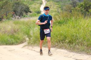 BIB: 
                            <button type="button" onclick="openModal(13553775)" class="btn btn-primary btn-sm float-right btn-popup" data-toggle="modal" data-target=".modal-high-quality">
                        <i class="fas fa-shopping-cart"></i> Add to Cart
                    </button>
                                            <button type="button" onclick="isThisMe(13553775, true)" class="btn btn-success btn-sm float-right btn-popup btn-isme hidden" data-toggle="tooltip" data-placement="bottom" title="นี่คือรูปของคุณใช่ไหม คลิกที่นี่เพื่อเอาเข้าอัลบั้ม">
                        <i class="fas fa-plus"></i> Add to album
                    </button>
                    <button type="button" onclick="isThisMe(13553775, false)" class="btn btn-warning btn-sm float-right btn-popup btn-isnotme hidden">
                        <i class="fas fa-ban"></i> Remove from album
                    </button>