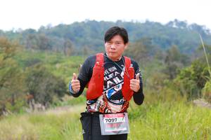 BIB: 
                            <button type="button" onclick="openModal(13554376)" class="btn btn-primary btn-sm float-right btn-popup" data-toggle="modal" data-target=".modal-high-quality">
                        <i class="fas fa-shopping-cart"></i> Add to Cart
                    </button>
                                            <button type="button" onclick="isThisMe(13554376, true)" class="btn btn-success btn-sm float-right btn-popup btn-isme hidden" data-toggle="tooltip" data-placement="bottom" title="นี่คือรูปของคุณใช่ไหม คลิกที่นี่เพื่อเอาเข้าอัลบั้ม">
                        <i class="fas fa-plus"></i> Add to album
                    </button>
                    <button type="button" onclick="isThisMe(13554376, false)" class="btn btn-warning btn-sm float-right btn-popup btn-isnotme hidden">
                        <i class="fas fa-ban"></i> Remove from album
                    </button>