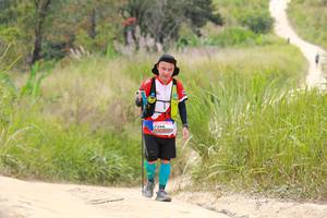 BIB: 
                            <button type="button" onclick="openModal(13554408)" class="btn btn-primary btn-sm float-right btn-popup" data-toggle="modal" data-target=".modal-high-quality">
                        <i class="fas fa-shopping-cart"></i> Add to Cart
                    </button>
                                            <button type="button" onclick="isThisMe(13554408, true)" class="btn btn-success btn-sm float-right btn-popup btn-isme hidden" data-toggle="tooltip" data-placement="bottom" title="นี่คือรูปของคุณใช่ไหม คลิกที่นี่เพื่อเอาเข้าอัลบั้ม">
                        <i class="fas fa-plus"></i> Add to album
                    </button>
                    <button type="button" onclick="isThisMe(13554408, false)" class="btn btn-warning btn-sm float-right btn-popup btn-isnotme hidden">
                        <i class="fas fa-ban"></i> Remove from album
                    </button>