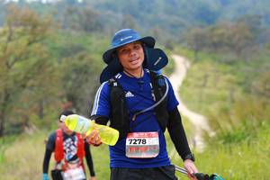 BIB: 
                            <button type="button" onclick="openModal(13554371)" class="btn btn-primary btn-sm float-right btn-popup" data-toggle="modal" data-target=".modal-high-quality">
                        <i class="fas fa-shopping-cart"></i> Add to Cart
                    </button>
                                            <button type="button" onclick="isThisMe(13554371, true)" class="btn btn-success btn-sm float-right btn-popup btn-isme hidden" data-toggle="tooltip" data-placement="bottom" title="นี่คือรูปของคุณใช่ไหม คลิกที่นี่เพื่อเอาเข้าอัลบั้ม">
                        <i class="fas fa-plus"></i> Add to album
                    </button>
                    <button type="button" onclick="isThisMe(13554371, false)" class="btn btn-warning btn-sm float-right btn-popup btn-isnotme hidden">
                        <i class="fas fa-ban"></i> Remove from album
                    </button>