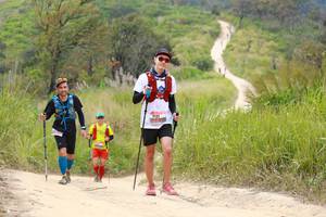 BIB: 
                            <button type="button" onclick="openModal(13554471)" class="btn btn-primary btn-sm float-right btn-popup" data-toggle="modal" data-target=".modal-high-quality">
                        <i class="fas fa-shopping-cart"></i> Add to Cart
                    </button>
                                            <button type="button" onclick="isThisMe(13554471, true)" class="btn btn-success btn-sm float-right btn-popup btn-isme hidden" data-toggle="tooltip" data-placement="bottom" title="นี่คือรูปของคุณใช่ไหม คลิกที่นี่เพื่อเอาเข้าอัลบั้ม">
                        <i class="fas fa-plus"></i> Add to album
                    </button>
                    <button type="button" onclick="isThisMe(13554471, false)" class="btn btn-warning btn-sm float-right btn-popup btn-isnotme hidden">
                        <i class="fas fa-ban"></i> Remove from album
                    </button>