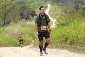 BIB: 
                            <button type="button" onclick="openModal(13553810)" class="btn btn-primary btn-sm float-right btn-popup" data-toggle="modal" data-target=".modal-high-quality">
                        <i class="fas fa-shopping-cart"></i> Add to Cart
                    </button>
                                            <button type="button" onclick="isThisMe(13553810, true)" class="btn btn-success btn-sm float-right btn-popup btn-isme hidden" data-toggle="tooltip" data-placement="bottom" title="นี่คือรูปของคุณใช่ไหม คลิกที่นี่เพื่อเอาเข้าอัลบั้ม">
                        <i class="fas fa-plus"></i> Add to album
                    </button>
                    <button type="button" onclick="isThisMe(13553810, false)" class="btn btn-warning btn-sm float-right btn-popup btn-isnotme hidden">
                        <i class="fas fa-ban"></i> Remove from album
                    </button>