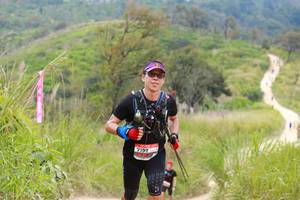 BIB: 
                            <button type="button" onclick="openModal(13553626)" class="btn btn-primary btn-sm float-right btn-popup" data-toggle="modal" data-target=".modal-high-quality">
                        <i class="fas fa-shopping-cart"></i> Add to Cart
                    </button>
                                            <button type="button" onclick="isThisMe(13553626, true)" class="btn btn-success btn-sm float-right btn-popup btn-isme hidden" data-toggle="tooltip" data-placement="bottom" title="นี่คือรูปของคุณใช่ไหม คลิกที่นี่เพื่อเอาเข้าอัลบั้ม">
                        <i class="fas fa-plus"></i> Add to album
                    </button>
                    <button type="button" onclick="isThisMe(13553626, false)" class="btn btn-warning btn-sm float-right btn-popup btn-isnotme hidden">
                        <i class="fas fa-ban"></i> Remove from album
                    </button>