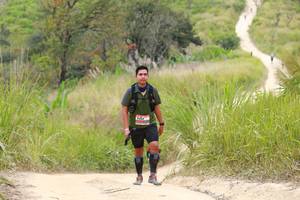 BIB: 
                            <button type="button" onclick="openModal(13553802)" class="btn btn-primary btn-sm float-right btn-popup" data-toggle="modal" data-target=".modal-high-quality">
                        <i class="fas fa-shopping-cart"></i> Add to Cart
                    </button>
                                            <button type="button" onclick="isThisMe(13553802, true)" class="btn btn-success btn-sm float-right btn-popup btn-isme hidden" data-toggle="tooltip" data-placement="bottom" title="นี่คือรูปของคุณใช่ไหม คลิกที่นี่เพื่อเอาเข้าอัลบั้ม">
                        <i class="fas fa-plus"></i> Add to album
                    </button>
                    <button type="button" onclick="isThisMe(13553802, false)" class="btn btn-warning btn-sm float-right btn-popup btn-isnotme hidden">
                        <i class="fas fa-ban"></i> Remove from album
                    </button>