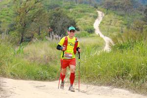 BIB: 
                            <button type="button" onclick="openModal(13554488)" class="btn btn-primary btn-sm float-right btn-popup" data-toggle="modal" data-target=".modal-high-quality">
                        <i class="fas fa-shopping-cart"></i> Add to Cart
                    </button>
                                            <button type="button" onclick="isThisMe(13554488, true)" class="btn btn-success btn-sm float-right btn-popup btn-isme hidden" data-toggle="tooltip" data-placement="bottom" title="นี่คือรูปของคุณใช่ไหม คลิกที่นี่เพื่อเอาเข้าอัลบั้ม">
                        <i class="fas fa-plus"></i> Add to album
                    </button>
                    <button type="button" onclick="isThisMe(13554488, false)" class="btn btn-warning btn-sm float-right btn-popup btn-isnotme hidden">
                        <i class="fas fa-ban"></i> Remove from album
                    </button>