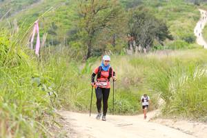 BIB: 
                            <button type="button" onclick="openModal(13553972)" class="btn btn-primary btn-sm float-right btn-popup" data-toggle="modal" data-target=".modal-high-quality">
                        <i class="fas fa-shopping-cart"></i> Add to Cart
                    </button>
                                            <button type="button" onclick="isThisMe(13553972, true)" class="btn btn-success btn-sm float-right btn-popup btn-isme hidden" data-toggle="tooltip" data-placement="bottom" title="นี่คือรูปของคุณใช่ไหม คลิกที่นี่เพื่อเอาเข้าอัลบั้ม">
                        <i class="fas fa-plus"></i> Add to album
                    </button>
                    <button type="button" onclick="isThisMe(13553972, false)" class="btn btn-warning btn-sm float-right btn-popup btn-isnotme hidden">
                        <i class="fas fa-ban"></i> Remove from album
                    </button>