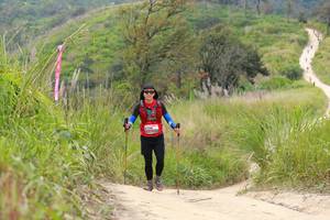 BIB: 
                            <button type="button" onclick="openModal(13554533)" class="btn btn-primary btn-sm float-right btn-popup" data-toggle="modal" data-target=".modal-high-quality">
                        <i class="fas fa-shopping-cart"></i> Add to Cart
                    </button>
                                            <button type="button" onclick="isThisMe(13554533, true)" class="btn btn-success btn-sm float-right btn-popup btn-isme hidden" data-toggle="tooltip" data-placement="bottom" title="นี่คือรูปของคุณใช่ไหม คลิกที่นี่เพื่อเอาเข้าอัลบั้ม">
                        <i class="fas fa-plus"></i> Add to album
                    </button>
                    <button type="button" onclick="isThisMe(13554533, false)" class="btn btn-warning btn-sm float-right btn-popup btn-isnotme hidden">
                        <i class="fas fa-ban"></i> Remove from album
                    </button>