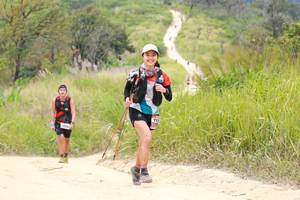 BIB: 
                            <button type="button" onclick="openModal(13553952)" class="btn btn-primary btn-sm float-right btn-popup" data-toggle="modal" data-target=".modal-high-quality">
                        <i class="fas fa-shopping-cart"></i> Add to Cart
                    </button>
                                            <button type="button" onclick="isThisMe(13553952, true)" class="btn btn-success btn-sm float-right btn-popup btn-isme hidden" data-toggle="tooltip" data-placement="bottom" title="นี่คือรูปของคุณใช่ไหม คลิกที่นี่เพื่อเอาเข้าอัลบั้ม">
                        <i class="fas fa-plus"></i> Add to album
                    </button>
                    <button type="button" onclick="isThisMe(13553952, false)" class="btn btn-warning btn-sm float-right btn-popup btn-isnotme hidden">
                        <i class="fas fa-ban"></i> Remove from album
                    </button>