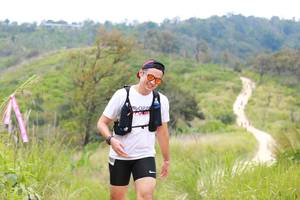 BIB: 
                            <button type="button" onclick="openModal(13554002)" class="btn btn-primary btn-sm float-right btn-popup" data-toggle="modal" data-target=".modal-high-quality">
                        <i class="fas fa-shopping-cart"></i> Add to Cart
                    </button>
                                            <button type="button" onclick="isThisMe(13554002, true)" class="btn btn-success btn-sm float-right btn-popup btn-isme hidden" data-toggle="tooltip" data-placement="bottom" title="นี่คือรูปของคุณใช่ไหม คลิกที่นี่เพื่อเอาเข้าอัลบั้ม">
                        <i class="fas fa-plus"></i> Add to album
                    </button>
                    <button type="button" onclick="isThisMe(13554002, false)" class="btn btn-warning btn-sm float-right btn-popup btn-isnotme hidden">
                        <i class="fas fa-ban"></i> Remove from album
                    </button>