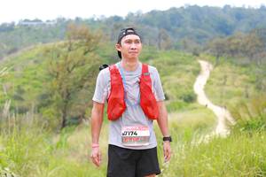 BIB: 
                            <button type="button" onclick="openModal(13554114)" class="btn btn-primary btn-sm float-right btn-popup" data-toggle="modal" data-target=".modal-high-quality">
                        <i class="fas fa-shopping-cart"></i> Add to Cart
                    </button>
                                            <button type="button" onclick="isThisMe(13554114, true)" class="btn btn-success btn-sm float-right btn-popup btn-isme hidden" data-toggle="tooltip" data-placement="bottom" title="นี่คือรูปของคุณใช่ไหม คลิกที่นี่เพื่อเอาเข้าอัลบั้ม">
                        <i class="fas fa-plus"></i> Add to album
                    </button>
                    <button type="button" onclick="isThisMe(13554114, false)" class="btn btn-warning btn-sm float-right btn-popup btn-isnotme hidden">
                        <i class="fas fa-ban"></i> Remove from album
                    </button>