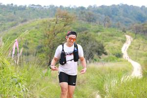 BIB: 
                            <button type="button" onclick="openModal(13554003)" class="btn btn-primary btn-sm float-right btn-popup" data-toggle="modal" data-target=".modal-high-quality">
                        <i class="fas fa-shopping-cart"></i> Add to Cart
                    </button>
                                            <button type="button" onclick="isThisMe(13554003, true)" class="btn btn-success btn-sm float-right btn-popup btn-isme hidden" data-toggle="tooltip" data-placement="bottom" title="นี่คือรูปของคุณใช่ไหม คลิกที่นี่เพื่อเอาเข้าอัลบั้ม">
                        <i class="fas fa-plus"></i> Add to album
                    </button>
                    <button type="button" onclick="isThisMe(13554003, false)" class="btn btn-warning btn-sm float-right btn-popup btn-isnotme hidden">
                        <i class="fas fa-ban"></i> Remove from album
                    </button>