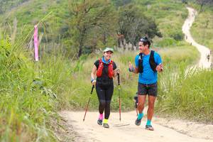 BIB: 
                            <button type="button" onclick="openModal(13553755)" class="btn btn-primary btn-sm float-right btn-popup" data-toggle="modal" data-target=".modal-high-quality">
                        <i class="fas fa-shopping-cart"></i> Add to Cart
                    </button>
                                            <button type="button" onclick="isThisMe(13553755, true)" class="btn btn-success btn-sm float-right btn-popup btn-isme hidden" data-toggle="tooltip" data-placement="bottom" title="นี่คือรูปของคุณใช่ไหม คลิกที่นี่เพื่อเอาเข้าอัลบั้ม">
                        <i class="fas fa-plus"></i> Add to album
                    </button>
                    <button type="button" onclick="isThisMe(13553755, false)" class="btn btn-warning btn-sm float-right btn-popup btn-isnotme hidden">
                        <i class="fas fa-ban"></i> Remove from album
                    </button>