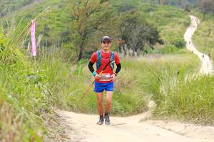 BIB: 
                            <button type="button" onclick="openModal(13554149)" class="btn btn-primary btn-sm float-right btn-popup" data-toggle="modal" data-target=".modal-high-quality">
                        <i class="fas fa-shopping-cart"></i> Add to Cart
                    </button>
                                            <button type="button" onclick="isThisMe(13554149, true)" class="btn btn-success btn-sm float-right btn-popup btn-isme hidden" data-toggle="tooltip" data-placement="bottom" title="นี่คือรูปของคุณใช่ไหม คลิกที่นี่เพื่อเอาเข้าอัลบั้ม">
                        <i class="fas fa-plus"></i> Add to album
                    </button>
                    <button type="button" onclick="isThisMe(13554149, false)" class="btn btn-warning btn-sm float-right btn-popup btn-isnotme hidden">
                        <i class="fas fa-ban"></i> Remove from album
                    </button>