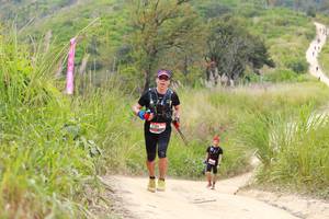 BIB: 
                            <button type="button" onclick="openModal(13553623)" class="btn btn-primary btn-sm float-right btn-popup" data-toggle="modal" data-target=".modal-high-quality">
                        <i class="fas fa-shopping-cart"></i> Add to Cart
                    </button>
                                            <button type="button" onclick="isThisMe(13553623, true)" class="btn btn-success btn-sm float-right btn-popup btn-isme hidden" data-toggle="tooltip" data-placement="bottom" title="นี่คือรูปของคุณใช่ไหม คลิกที่นี่เพื่อเอาเข้าอัลบั้ม">
                        <i class="fas fa-plus"></i> Add to album
                    </button>
                    <button type="button" onclick="isThisMe(13553623, false)" class="btn btn-warning btn-sm float-right btn-popup btn-isnotme hidden">
                        <i class="fas fa-ban"></i> Remove from album
                    </button>