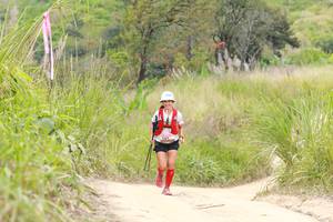 BIB: 
                            <button type="button" onclick="openModal(13553898)" class="btn btn-primary btn-sm float-right btn-popup" data-toggle="modal" data-target=".modal-high-quality">
                        <i class="fas fa-shopping-cart"></i> Add to Cart
                    </button>
                                            <button type="button" onclick="isThisMe(13553898, true)" class="btn btn-success btn-sm float-right btn-popup btn-isme hidden" data-toggle="tooltip" data-placement="bottom" title="นี่คือรูปของคุณใช่ไหม คลิกที่นี่เพื่อเอาเข้าอัลบั้ม">
                        <i class="fas fa-plus"></i> Add to album
                    </button>
                    <button type="button" onclick="isThisMe(13553898, false)" class="btn btn-warning btn-sm float-right btn-popup btn-isnotme hidden">
                        <i class="fas fa-ban"></i> Remove from album
                    </button>