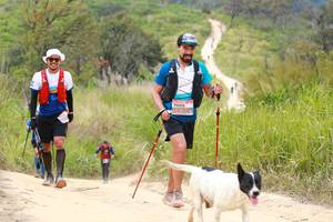 BIB: 
                            <button type="button" onclick="openModal(13554242)" class="btn btn-primary btn-sm float-right btn-popup" data-toggle="modal" data-target=".modal-high-quality">
                        <i class="fas fa-shopping-cart"></i> Add to Cart
                    </button>
                                            <button type="button" onclick="isThisMe(13554242, true)" class="btn btn-success btn-sm float-right btn-popup btn-isme hidden" data-toggle="tooltip" data-placement="bottom" title="นี่คือรูปของคุณใช่ไหม คลิกที่นี่เพื่อเอาเข้าอัลบั้ม">
                        <i class="fas fa-plus"></i> Add to album
                    </button>
                    <button type="button" onclick="isThisMe(13554242, false)" class="btn btn-warning btn-sm float-right btn-popup btn-isnotme hidden">
                        <i class="fas fa-ban"></i> Remove from album
                    </button>