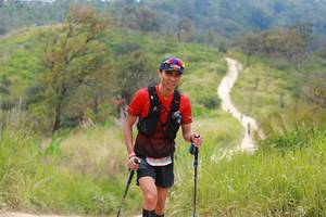 BIB: 
                            <button type="button" onclick="openModal(13553874)" class="btn btn-primary btn-sm float-right btn-popup" data-toggle="modal" data-target=".modal-high-quality">
                        <i class="fas fa-shopping-cart"></i> Add to Cart
                    </button>
                                            <button type="button" onclick="isThisMe(13553874, true)" class="btn btn-success btn-sm float-right btn-popup btn-isme hidden" data-toggle="tooltip" data-placement="bottom" title="นี่คือรูปของคุณใช่ไหม คลิกที่นี่เพื่อเอาเข้าอัลบั้ม">
                        <i class="fas fa-plus"></i> Add to album
                    </button>
                    <button type="button" onclick="isThisMe(13553874, false)" class="btn btn-warning btn-sm float-right btn-popup btn-isnotme hidden">
                        <i class="fas fa-ban"></i> Remove from album
                    </button>