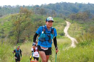 BIB: 
                            <button type="button" onclick="openModal(13554451)" class="btn btn-primary btn-sm float-right btn-popup" data-toggle="modal" data-target=".modal-high-quality">
                        <i class="fas fa-shopping-cart"></i> Add to Cart
                    </button>
                                            <button type="button" onclick="isThisMe(13554451, true)" class="btn btn-success btn-sm float-right btn-popup btn-isme hidden" data-toggle="tooltip" data-placement="bottom" title="นี่คือรูปของคุณใช่ไหม คลิกที่นี่เพื่อเอาเข้าอัลบั้ม">
                        <i class="fas fa-plus"></i> Add to album
                    </button>
                    <button type="button" onclick="isThisMe(13554451, false)" class="btn btn-warning btn-sm float-right btn-popup btn-isnotme hidden">
                        <i class="fas fa-ban"></i> Remove from album
                    </button>