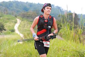 BIB: 
                            <button type="button" onclick="openModal(13553964)" class="btn btn-primary btn-sm float-right btn-popup" data-toggle="modal" data-target=".modal-high-quality">
                        <i class="fas fa-shopping-cart"></i> Add to Cart
                    </button>
                                            <button type="button" onclick="isThisMe(13553964, true)" class="btn btn-success btn-sm float-right btn-popup btn-isme hidden" data-toggle="tooltip" data-placement="bottom" title="นี่คือรูปของคุณใช่ไหม คลิกที่นี่เพื่อเอาเข้าอัลบั้ม">
                        <i class="fas fa-plus"></i> Add to album
                    </button>
                    <button type="button" onclick="isThisMe(13553964, false)" class="btn btn-warning btn-sm float-right btn-popup btn-isnotme hidden">
                        <i class="fas fa-ban"></i> Remove from album
                    </button>