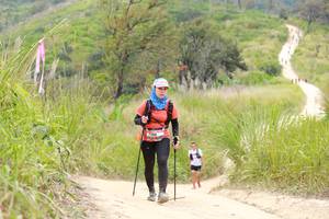 BIB: 
                            <button type="button" onclick="openModal(13553983)" class="btn btn-primary btn-sm float-right btn-popup" data-toggle="modal" data-target=".modal-high-quality">
                        <i class="fas fa-shopping-cart"></i> Add to Cart
                    </button>
                                            <button type="button" onclick="isThisMe(13553983, true)" class="btn btn-success btn-sm float-right btn-popup btn-isme hidden" data-toggle="tooltip" data-placement="bottom" title="นี่คือรูปของคุณใช่ไหม คลิกที่นี่เพื่อเอาเข้าอัลบั้ม">
                        <i class="fas fa-plus"></i> Add to album
                    </button>
                    <button type="button" onclick="isThisMe(13553983, false)" class="btn btn-warning btn-sm float-right btn-popup btn-isnotme hidden">
                        <i class="fas fa-ban"></i> Remove from album
                    </button>