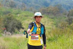 BIB: 
                            <button type="button" onclick="openModal(13554419)" class="btn btn-primary btn-sm float-right btn-popup" data-toggle="modal" data-target=".modal-high-quality">
                        <i class="fas fa-shopping-cart"></i> Add to Cart
                    </button>
                                            <button type="button" onclick="isThisMe(13554419, true)" class="btn btn-success btn-sm float-right btn-popup btn-isme hidden" data-toggle="tooltip" data-placement="bottom" title="นี่คือรูปของคุณใช่ไหม คลิกที่นี่เพื่อเอาเข้าอัลบั้ม">
                        <i class="fas fa-plus"></i> Add to album
                    </button>
                    <button type="button" onclick="isThisMe(13554419, false)" class="btn btn-warning btn-sm float-right btn-popup btn-isnotme hidden">
                        <i class="fas fa-ban"></i> Remove from album
                    </button>