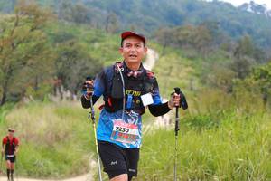 BIB: 
                            <button type="button" onclick="openModal(13553866)" class="btn btn-primary btn-sm float-right btn-popup" data-toggle="modal" data-target=".modal-high-quality">
                        <i class="fas fa-shopping-cart"></i> Add to Cart
                    </button>
                                            <button type="button" onclick="isThisMe(13553866, true)" class="btn btn-success btn-sm float-right btn-popup btn-isme hidden" data-toggle="tooltip" data-placement="bottom" title="นี่คือรูปของคุณใช่ไหม คลิกที่นี่เพื่อเอาเข้าอัลบั้ม">
                        <i class="fas fa-plus"></i> Add to album
                    </button>
                    <button type="button" onclick="isThisMe(13553866, false)" class="btn btn-warning btn-sm float-right btn-popup btn-isnotme hidden">
                        <i class="fas fa-ban"></i> Remove from album
                    </button>