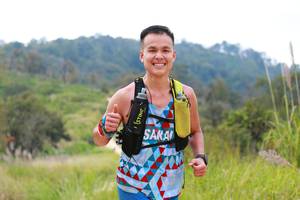 BIB: 
                            <button type="button" onclick="openModal(13554511)" class="btn btn-primary btn-sm float-right btn-popup" data-toggle="modal" data-target=".modal-high-quality">
                        <i class="fas fa-shopping-cart"></i> Add to Cart
                    </button>
                                            <button type="button" onclick="isThisMe(13554511, true)" class="btn btn-success btn-sm float-right btn-popup btn-isme hidden" data-toggle="tooltip" data-placement="bottom" title="นี่คือรูปของคุณใช่ไหม คลิกที่นี่เพื่อเอาเข้าอัลบั้ม">
                        <i class="fas fa-plus"></i> Add to album
                    </button>
                    <button type="button" onclick="isThisMe(13554511, false)" class="btn btn-warning btn-sm float-right btn-popup btn-isnotme hidden">
                        <i class="fas fa-ban"></i> Remove from album
                    </button>