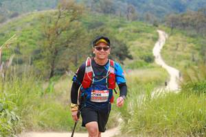 BIB: 
                            <button type="button" onclick="openModal(13553733)" class="btn btn-primary btn-sm float-right btn-popup" data-toggle="modal" data-target=".modal-high-quality">
                        <i class="fas fa-shopping-cart"></i> Add to Cart
                    </button>
                                            <button type="button" onclick="isThisMe(13553733, true)" class="btn btn-success btn-sm float-right btn-popup btn-isme hidden" data-toggle="tooltip" data-placement="bottom" title="นี่คือรูปของคุณใช่ไหม คลิกที่นี่เพื่อเอาเข้าอัลบั้ม">
                        <i class="fas fa-plus"></i> Add to album
                    </button>
                    <button type="button" onclick="isThisMe(13553733, false)" class="btn btn-warning btn-sm float-right btn-popup btn-isnotme hidden">
                        <i class="fas fa-ban"></i> Remove from album
                    </button>